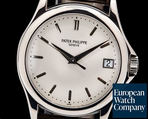 patek philippe 5127g price|Patek Philippe calatrava 5127.